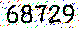 ��½��֤��